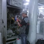IMG-20241218-WA0012