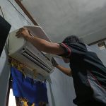 IMG-20241218-WA0013