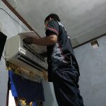 IMG-20241218-WA0017
