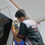 IMG-20241218-WA0018