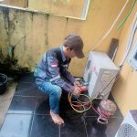 IMG-20241218-WA0026