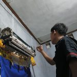 IMG-20241218-WA0030