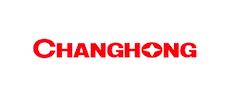changhong[1]