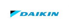 daikin[1]
