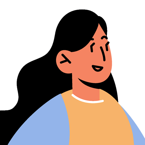 Putri
