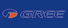 gree[1]