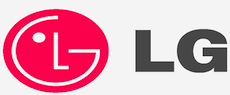 lg[1]