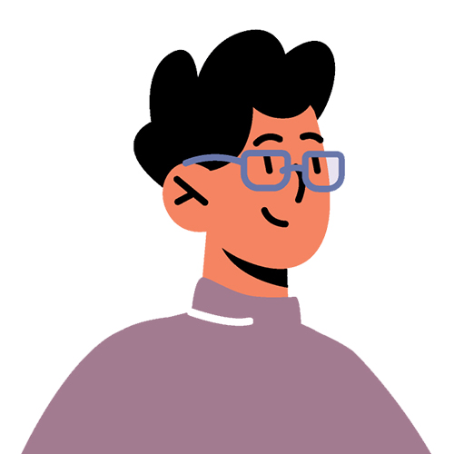 Hari Yanto