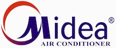 midea[1]