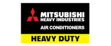 mitsubishi[1]