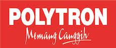polytron[1]