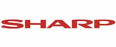 sharp[1]