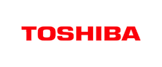 toshiba[1]